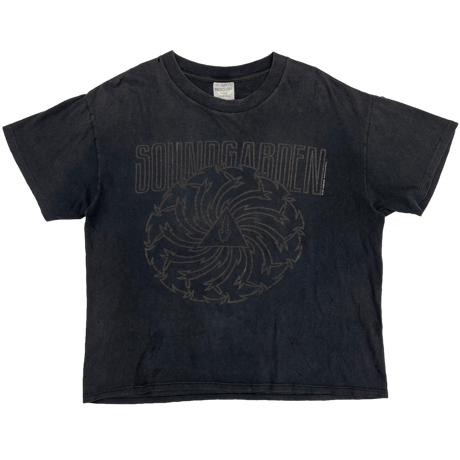CATEGORY SOUNDGARDEN greatLAnd OSAKA