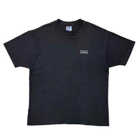 CATEGORY oasis | greatLAnd OSAKA