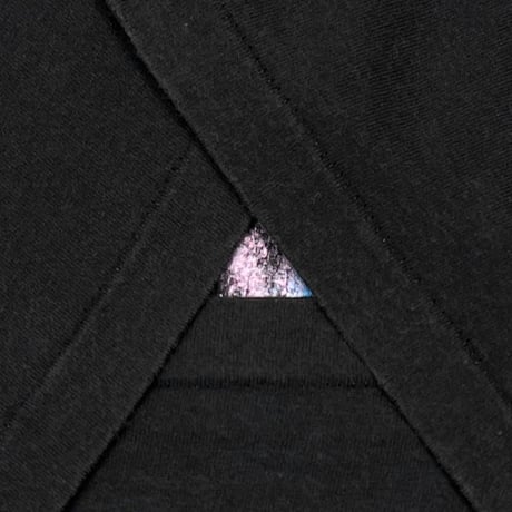 PINK FLOYD THE WALL Hanes XL 4546
