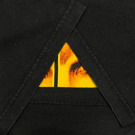 MARILYN MANSON ROCK IS DEAD FITS XL 4276