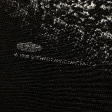 ROD STEWART 1996 TOUR WINTERLAND XL 3090