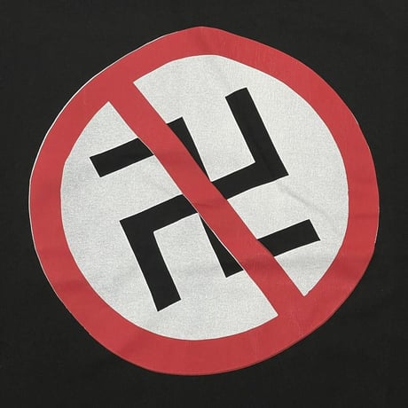 greatLAnd ORIGINAL PEACE S/S TEE