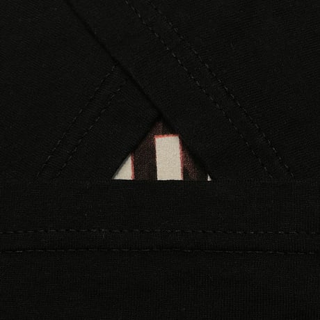 EMINEM THE EMINEM SHOW FRUIT OF THE LOOM XL 5773