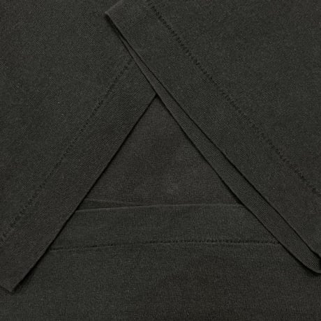 Marlboro SNAKE PASS POCKET TEE XL