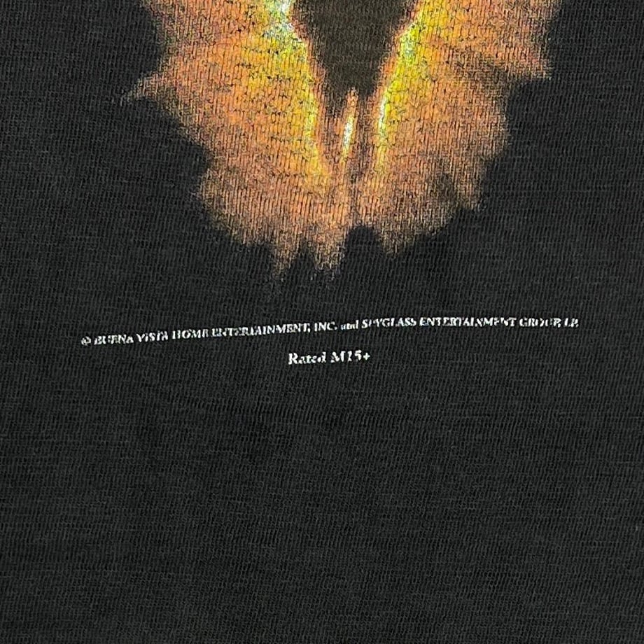 666aae0ac4153f003b676d35