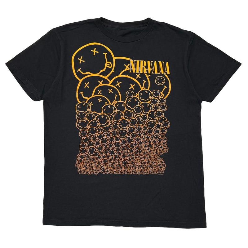 ナルミン NIRVANA MULTI SMILE FITS LARGE 1938 | greatLAnd