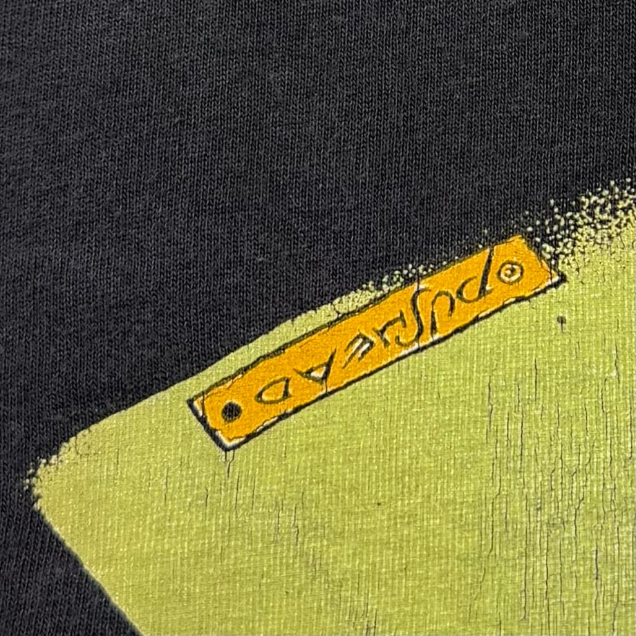 69eb03fda75109896565d232