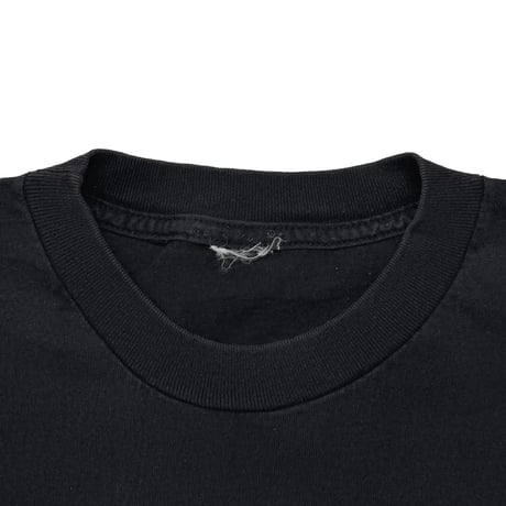 RAGE AGAINST THE MACHINE SQUARE MEMBER FITS XL 2842