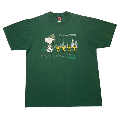 CATEGORY PEANUTS | greatLAnd OSAKA