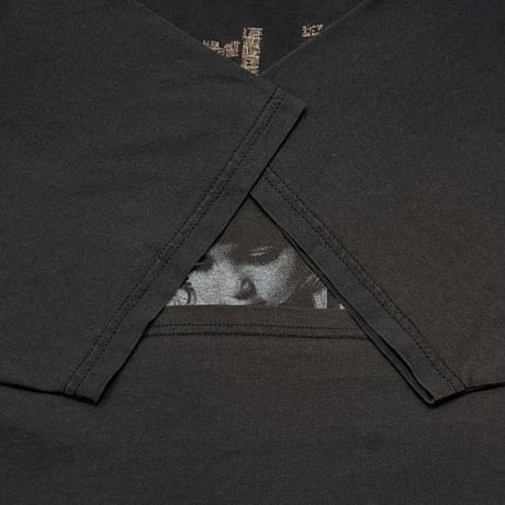 PEARL JAM choices NICEMAN XL 4957
