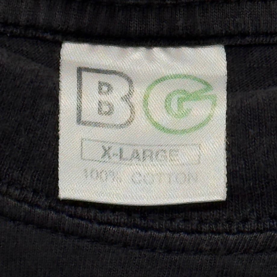 65421fd53fd2e10361bfbeed
