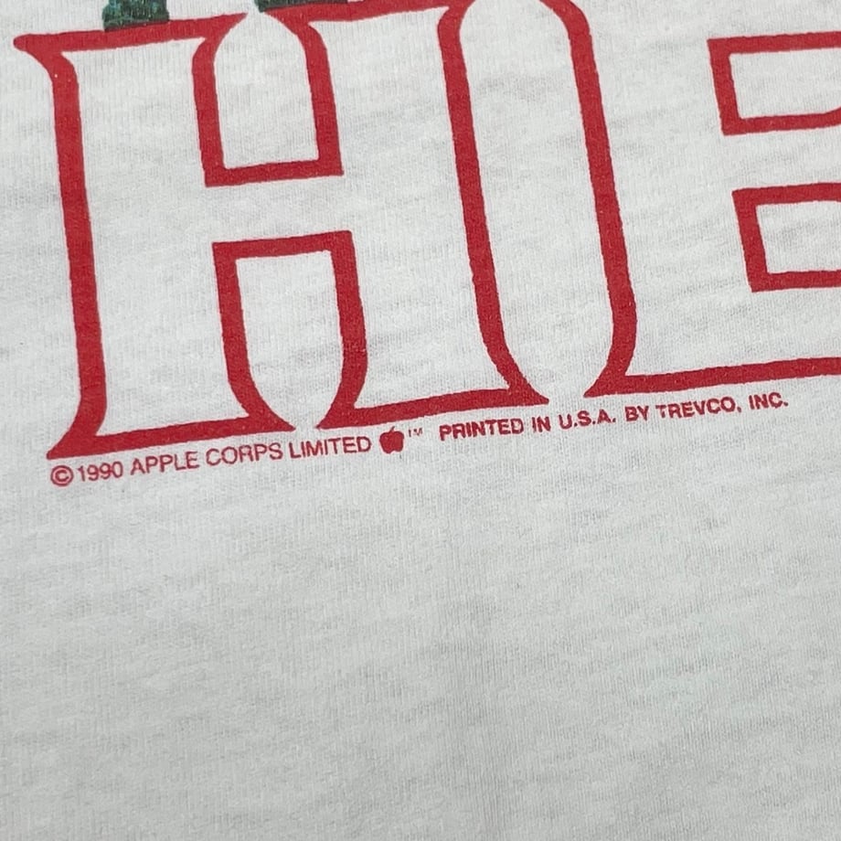 66b333eb816e6100341cfa22