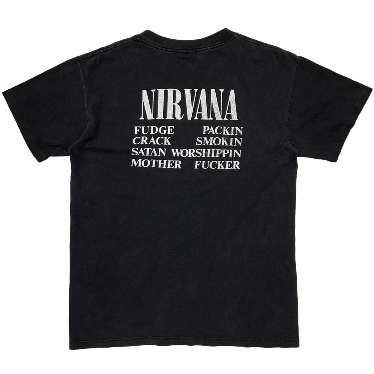 NIRVANA VESTIBULE WILD OATS LARGE 6641 | greatL