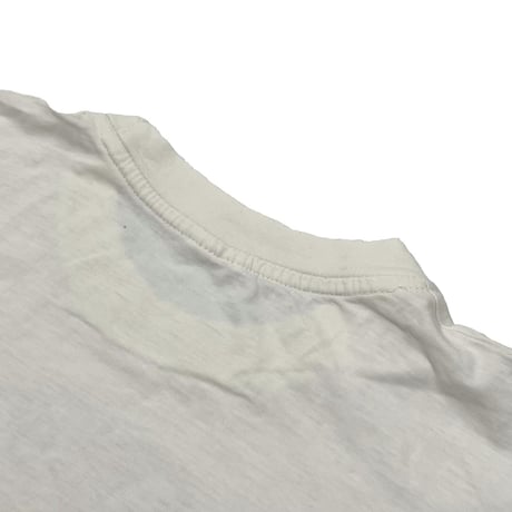 TOMB RAIDER GAME PROMO LARA CROFT REDSKINS XL 9830