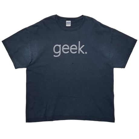 CATEGORY APPLE WINDOWS etc | greatLAnd OSAKA