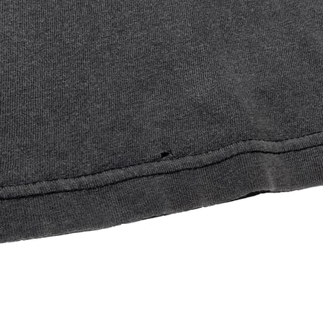 THE OZZ FEST '97 CRONIES FITS XL 3749