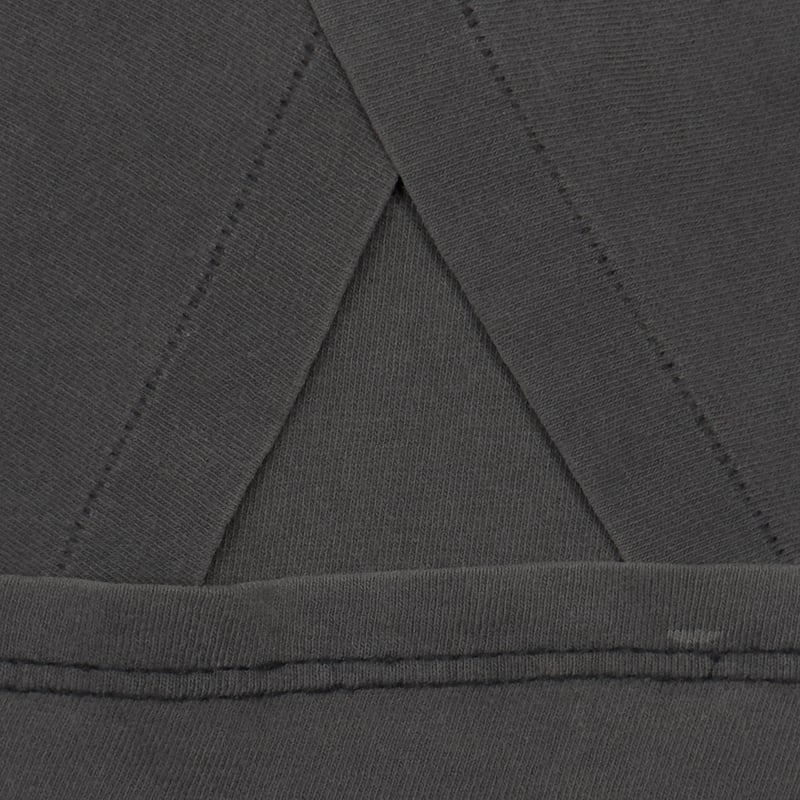 MELVINS STONER WITCH GEM XL 7073 | greatLAnd OSAKA