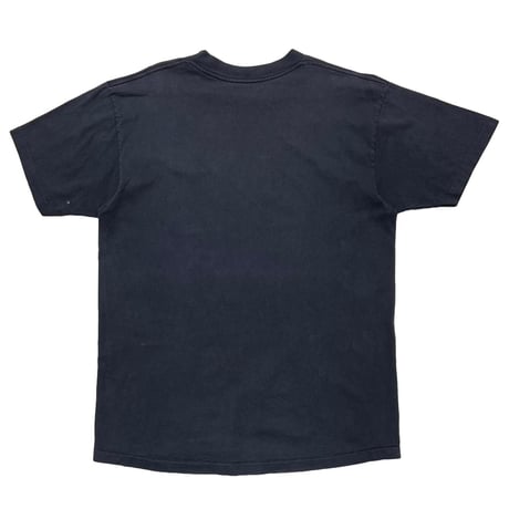 NIRVANA INCESTICIDE BLACK GIANT XL 3182