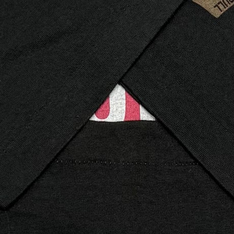 PHILLIES BLUNT Guaranteed Fresh Smoke FRUIT OF THE LOOM XL 3630