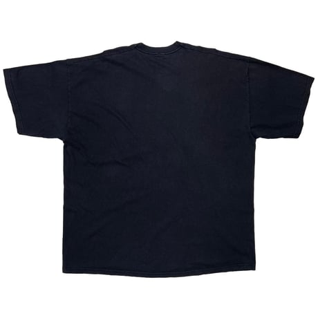 Slipknot PEOPLE=SHIT BARCODE FITS XL 9148