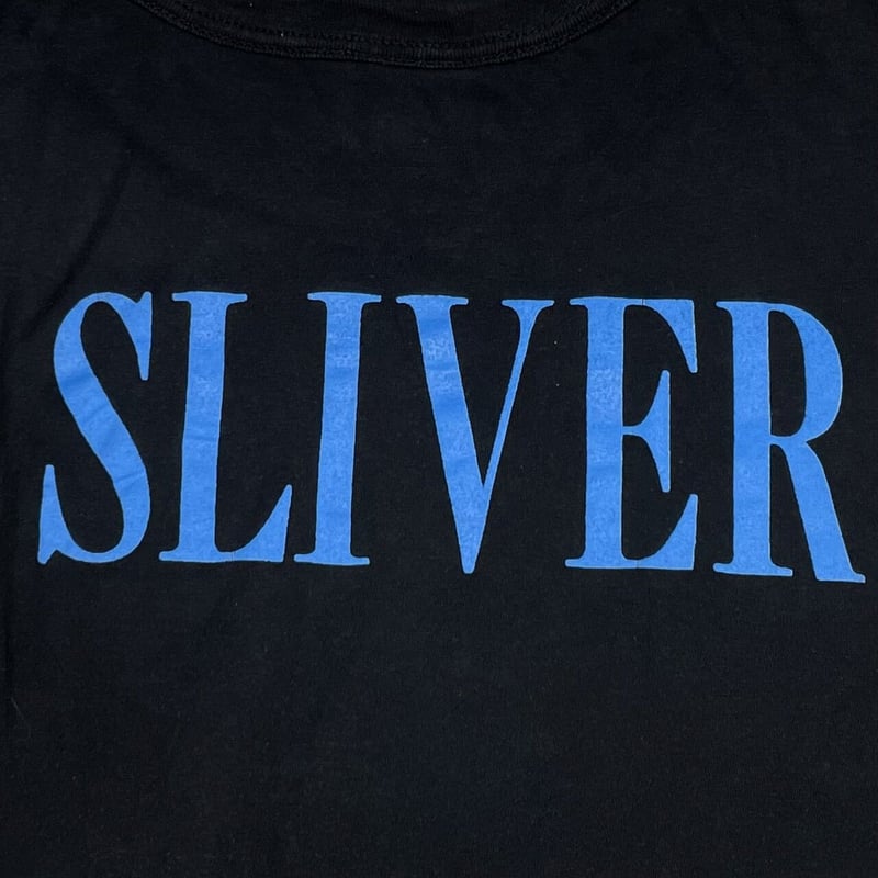NIRVANA SLIVER BACKSTAGE PASS XL 8379 | greatLA NIRVANA SLIVER BACKSTAGE PASS XL 8379 | greatLA