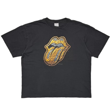 CATEGORY THE ROLLING STONES | greatLAnd OSAKA