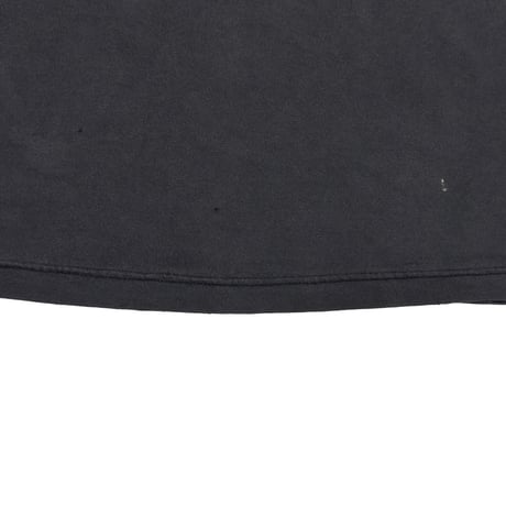 THE OFFSPRING CIRCLE LOGO giant LARGE 0233
