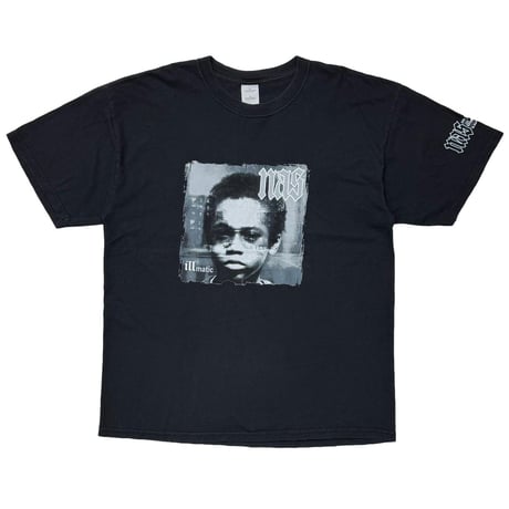 CATEGORY NAS | greatLAnd OSAKA