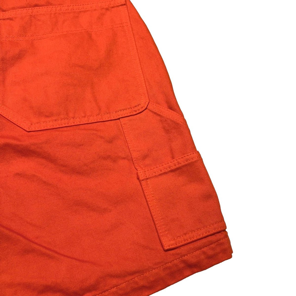 greatLAnd ORIGINAL NO MAN CARPENTER SHORTS ORAN