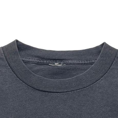 UNIVERSAL STUDIOS BATES MOTEL FITS XL 8852