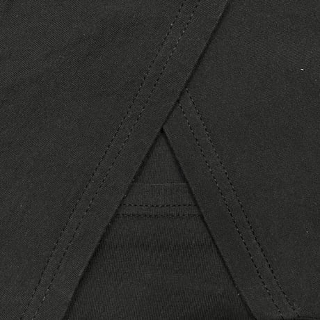 BOSE LOGO TEE HANES XL 9949