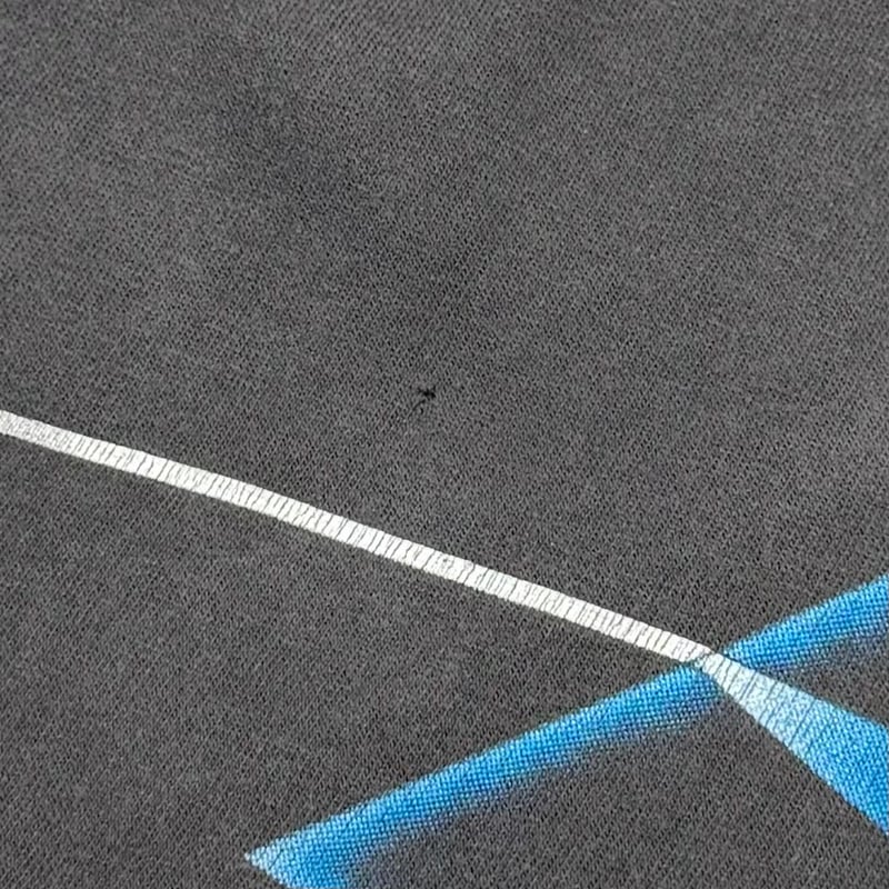 PINK FLOYD DARK SIDE OF THE MOON BROCKUM XL 469