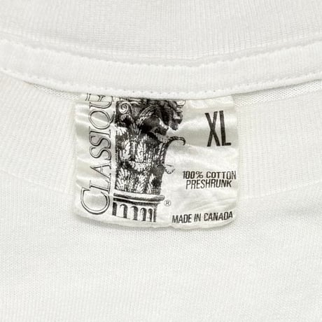 FORNASETTI SUN OVP WHITE XL 3536
