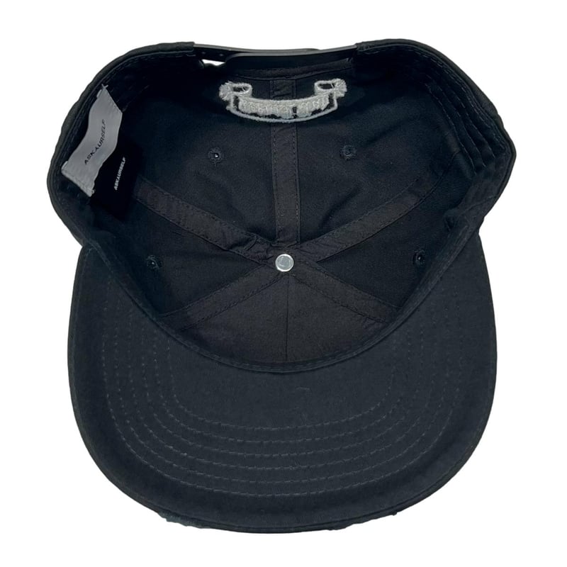 greatLAnd ORIGINAL × ASKYURSELF × MINUS SADE TR