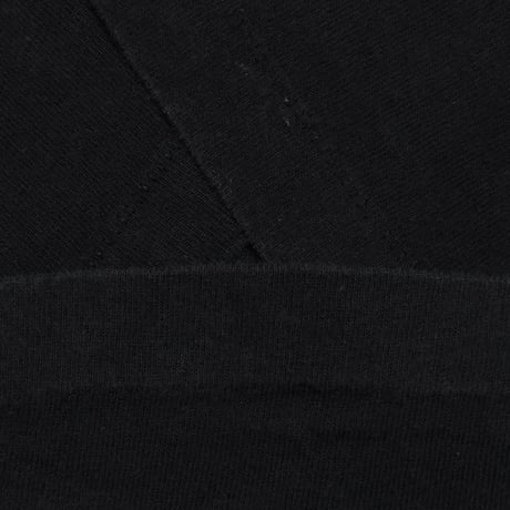 NINE INCH NAILS DISSONANCE PERFORMANCE ALL SPORT LARGE 3620