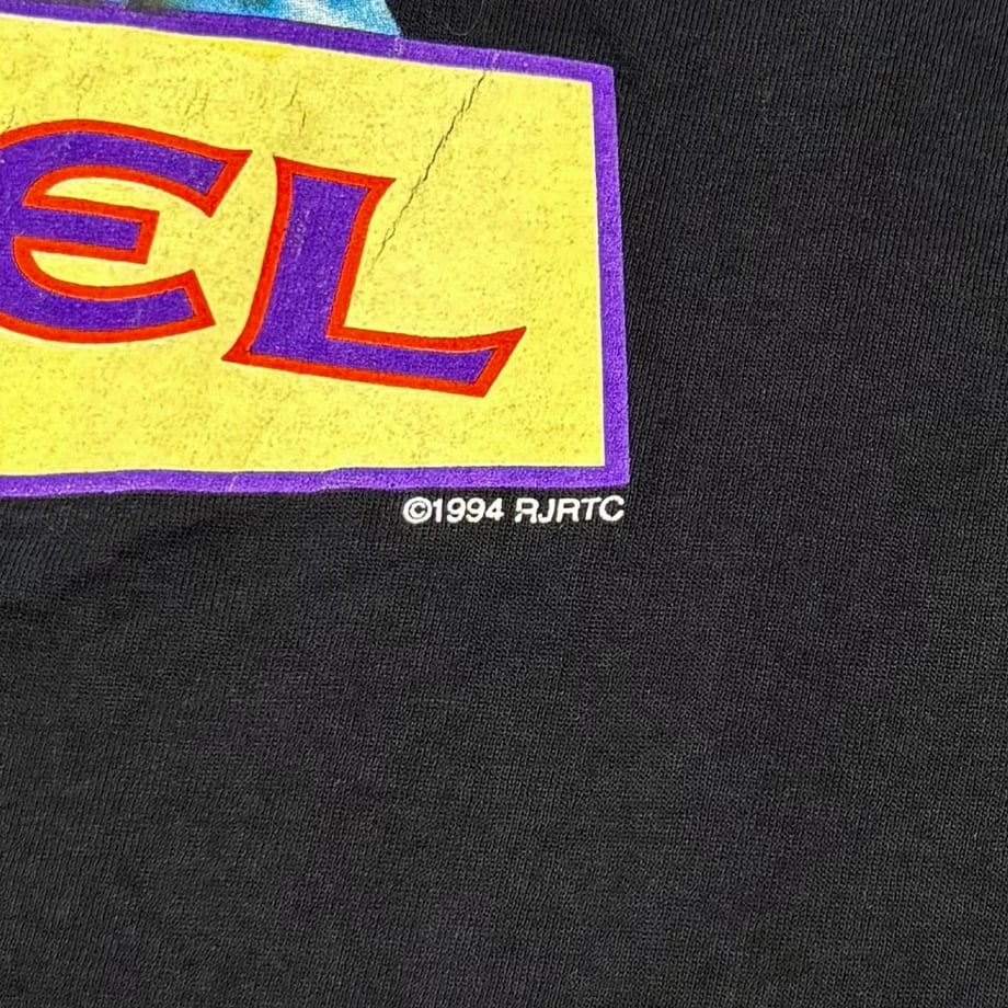 68b2a7d7f7672ebf9e9b8761