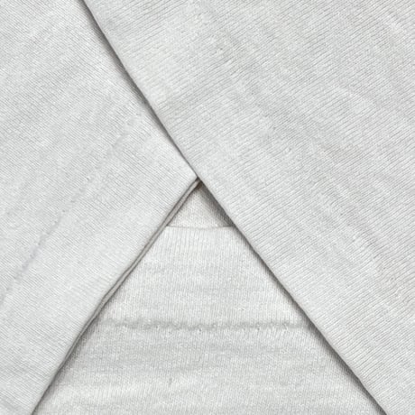 Marlboro CACTUS RODEO COUNTRY STORE POCKET WHITE FRUIT OF THE LOOM XL 1813