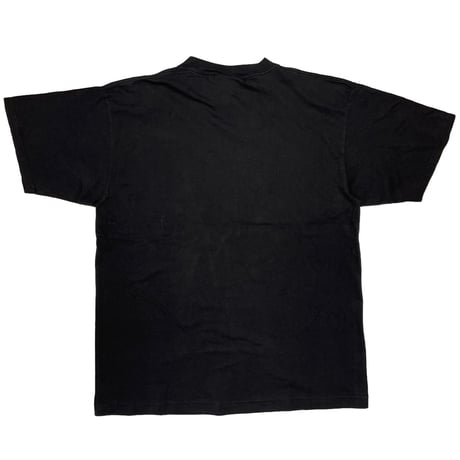 RAGE AGAINST THE MACHINE EVIL EMPIRE GIANT BY TULTEX XL 8441
