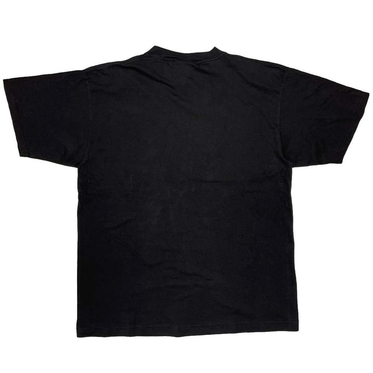 RAGE AGAINST THE MACHINE EVIL EMPIRE GIANT BY T