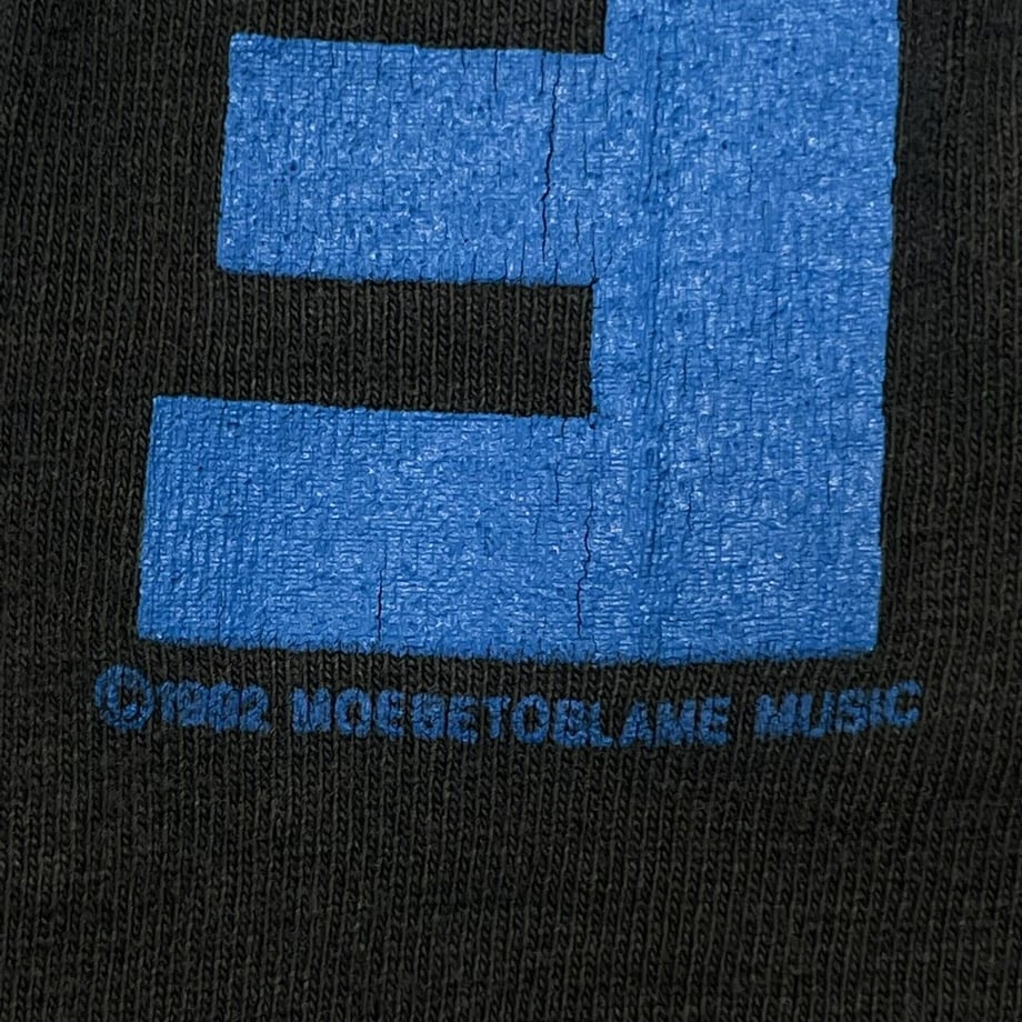 643f7932827c02002c835210