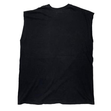 GODZILLA 1998 CHARACTER DESIGN SLEEVELES GIANT XL 3824