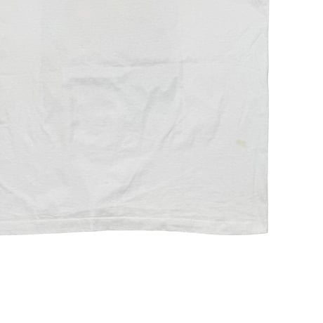 OLD & VINTAGE Yiayia's Boys PHOTO WHITE FRUIT OF THE LOOM XL 9215