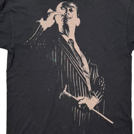 SALVADOR DALI PORTRAIT LS SCREEN STARS XL 1434