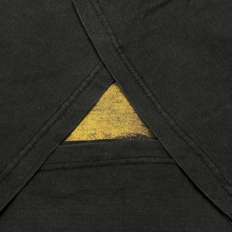 2PAC RAP DESIGN AGAINST ALL ODDS FITS XL 7214
