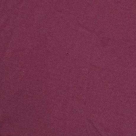 RANCID 1994 LET'S GO FIST FADED PURPLE ANVIL XL 4478