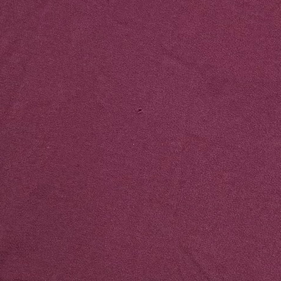 6a099d94e126f86840114b60