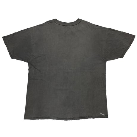 PUFF DADDY THE PLAYPEN HANES XL 4002