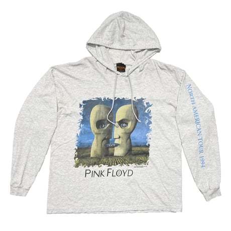 CATEGORY PINK FLOYD | greatLAnd OSAKA