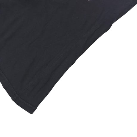 SADE SOLIDER OF LOVE TOUR XL FITS SMALL 8419