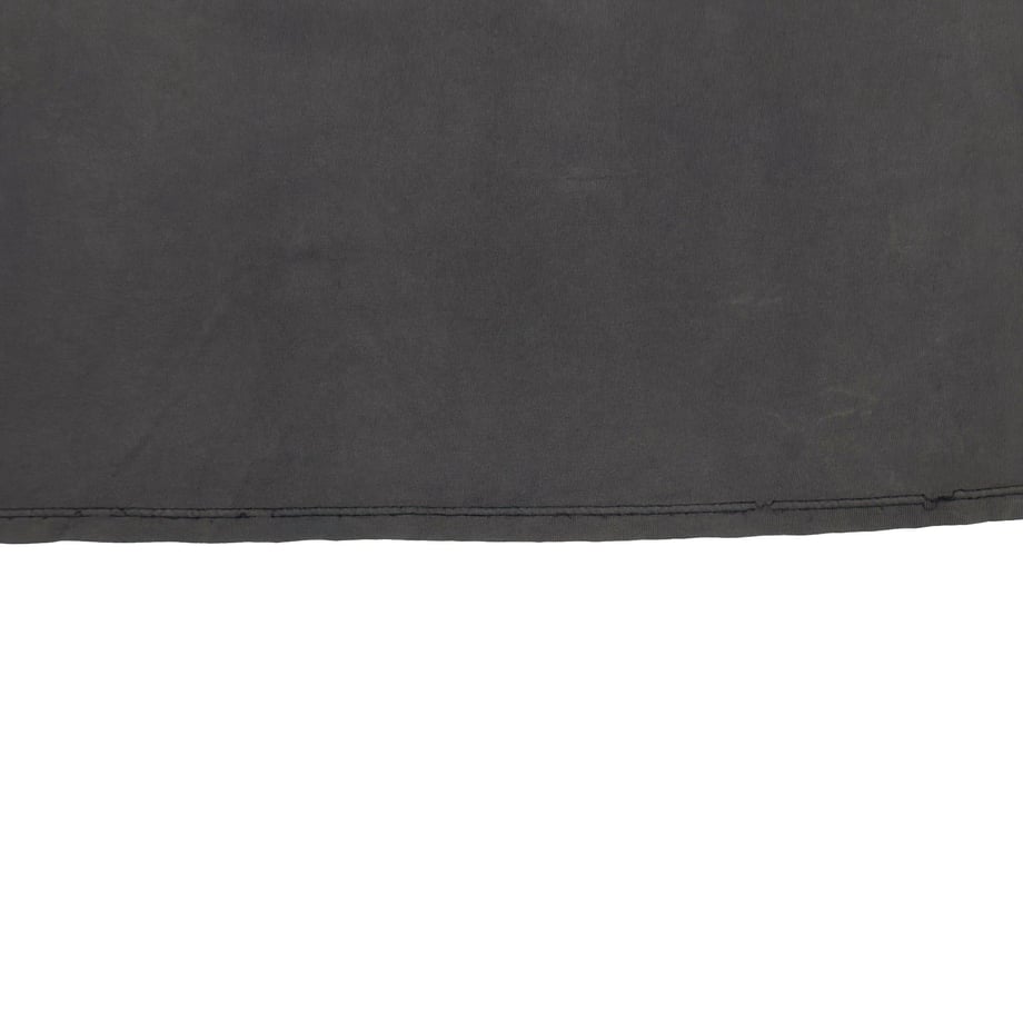 65c3365b4dcf6e03b4afc01c